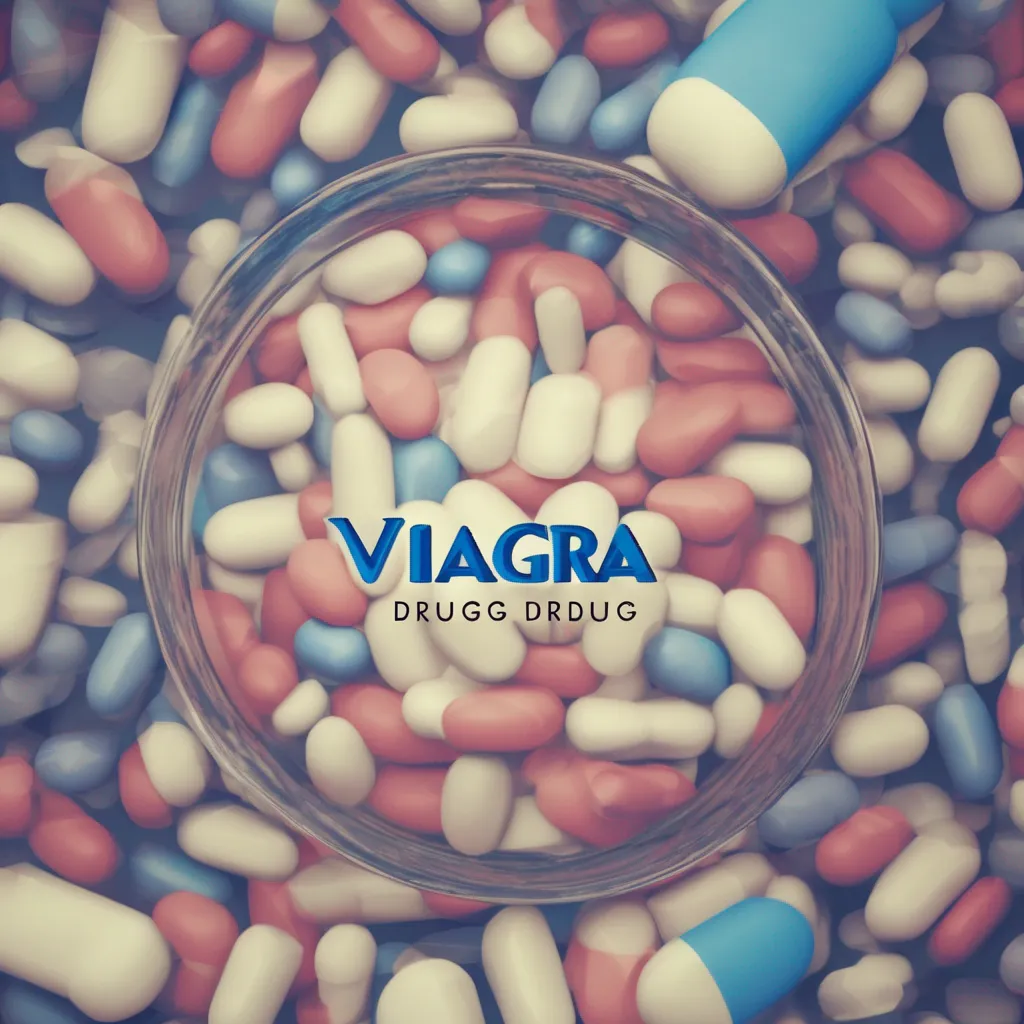 Viagra en pharmacie sans ordonnance numéro 3